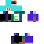 Texture for Chaiadmin_2