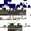 Texture for MikaShield