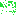 Texture for ЛОХ