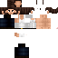 Texture for no arm logan