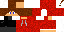 Texture for Geeklist2