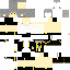 Texture for Stellla