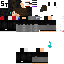 Texture for Omgf 5
