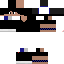 Texture for uthirra jp