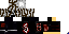 Texture for CoreyTaylor