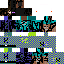 Texture for eetwea\t
