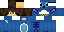 Texture for das