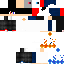 Texture for sr_hiro 09
