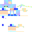 Texture for steve