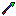 Texture for cool arrow