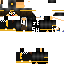 Texture for gros noob Itz_Shadow