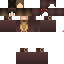Texture for meh