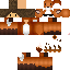 Texture for PrinzKiller