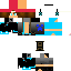 Texture for Kron1c