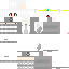 Texture for Ocelot