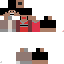 Texture for Fata 1-2-3 player 