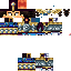 Texture for anvg