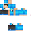 Texture for neto2000