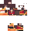 Texture for f