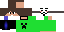 Texture for Razengo_Gamer