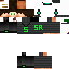 Texture for stive