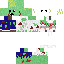 Texture for Zmbe