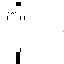 Texture for IXC 2