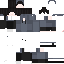 Texture for roy2