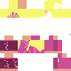 Texture for savyon