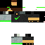 Texture for Mateusss