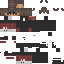 Texture for nice boy