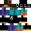 Texture for GTGE