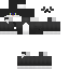 Texture for ta