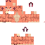 Texture for bii