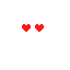 Texture for сердце