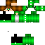 Texture for fausto 93