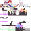 Texture for Sophia2