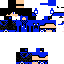 Texture for duda