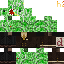 Texture for pzphantom6.png