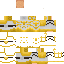 Texture for ds