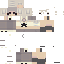 Texture for lollool