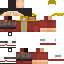 Texture for progress 2