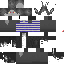 Texture for R cudhdh