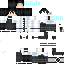 Texture for Kirito_10