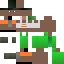 Texture for viewer_updated
