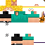 Texture for _MrRoalB_
