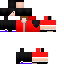Texture for asd