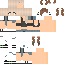 Texture for draft