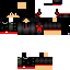 Texture for BobiProdsBG (Official Skin)