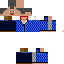 Texture for recep